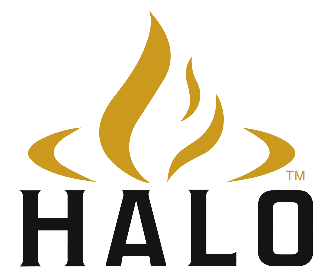 Halo