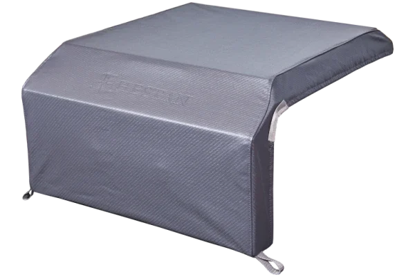 Hestan Covers