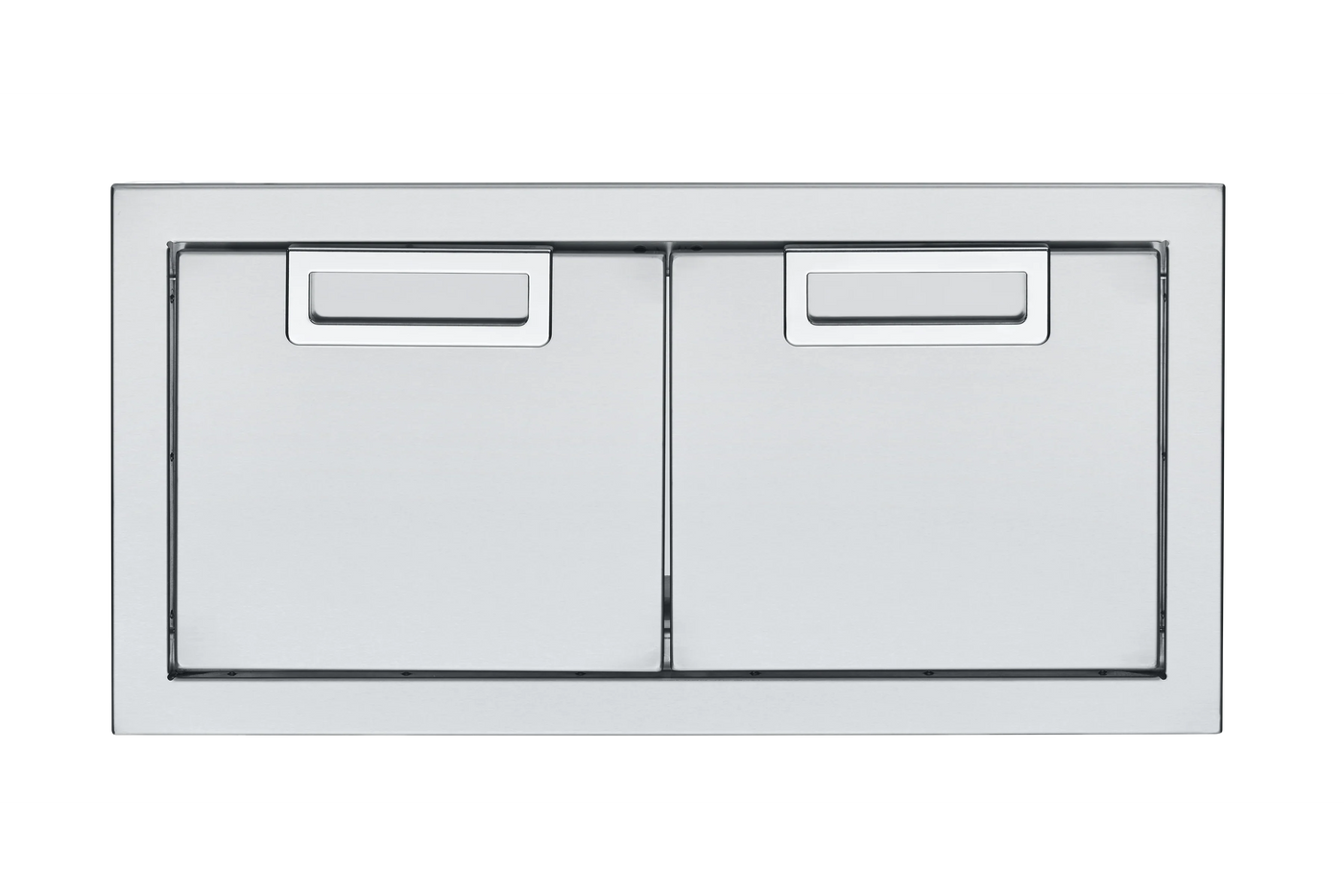 Crown Verity Storage