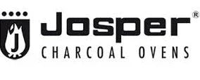 Josper Casa