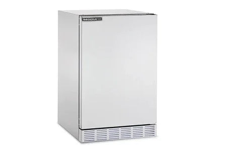 Sedona Refrigeration