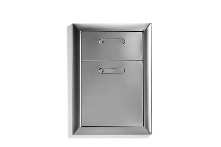 Lynx Storage