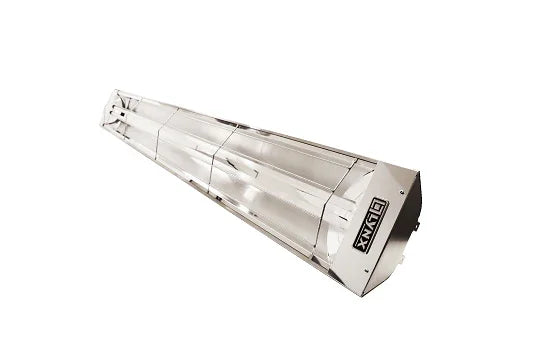 Lynx Electric Heating