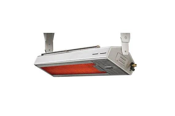 Lynx Gas Heating