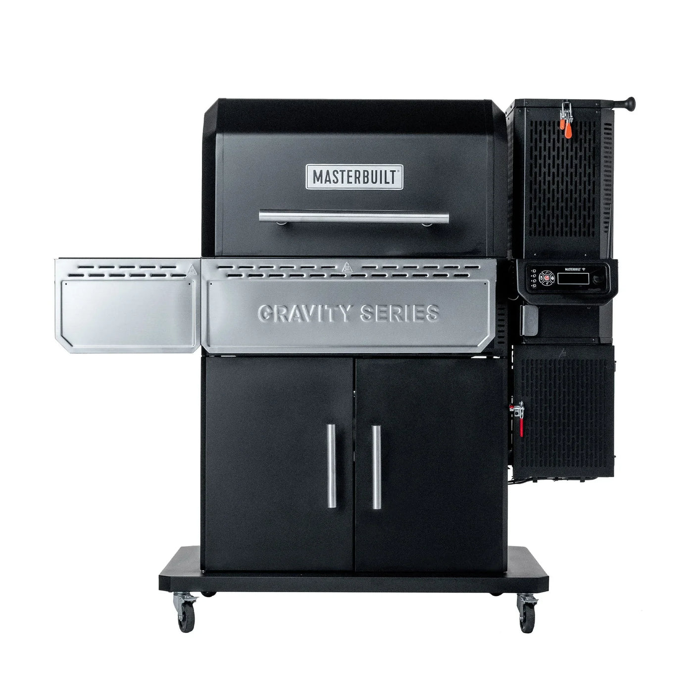 Masterbuilt Grills