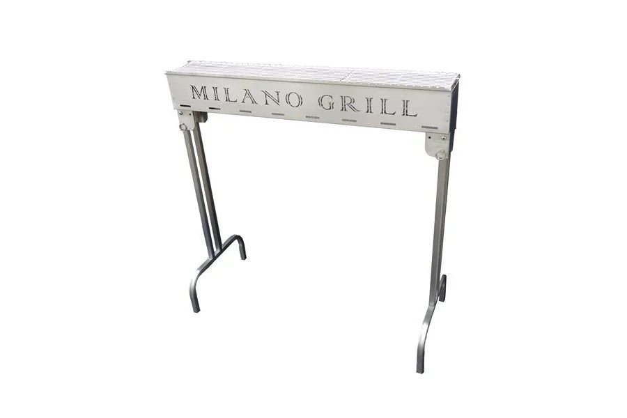 Milano