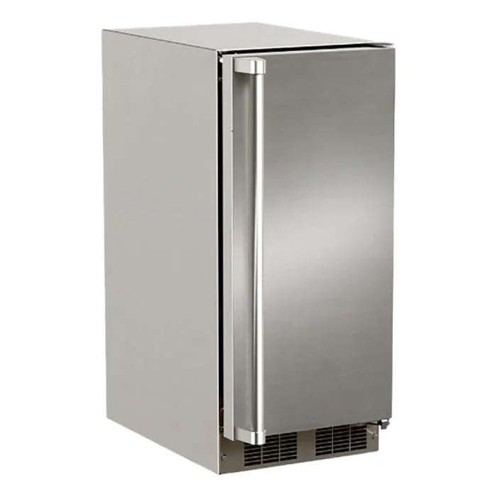 Marvel Ice Machines