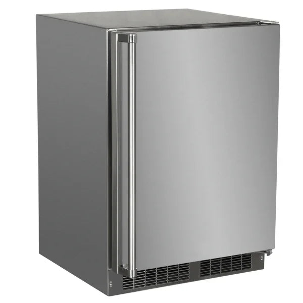 Marvel Refrigerator/Freezers