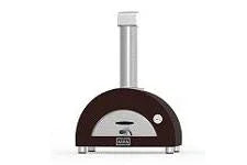 NANO Wood