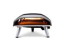 Ooni Gas Oven