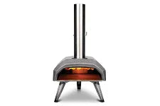 Ooni Wood Oven