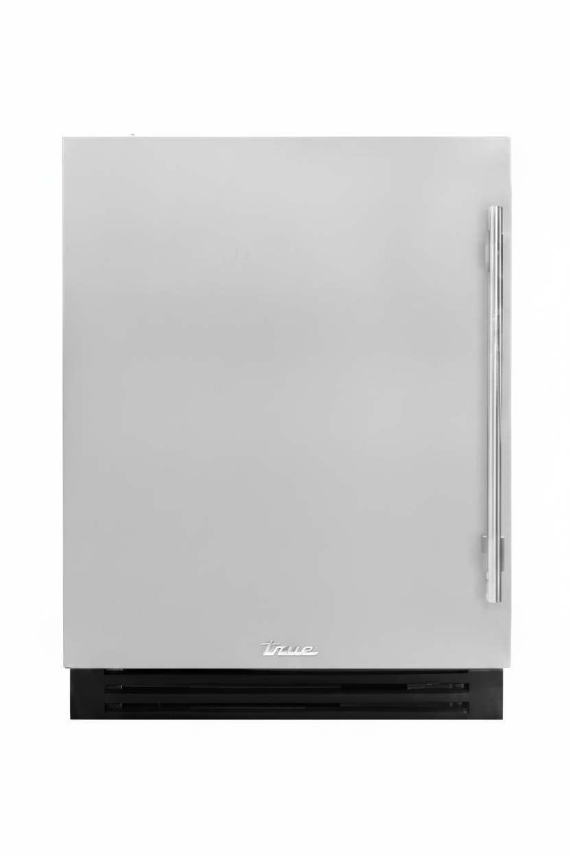 Refrigeration