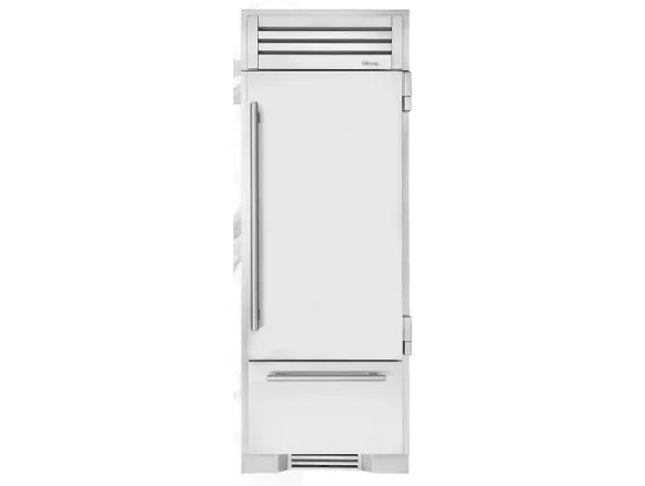 True Residential Indoor Refrigeration