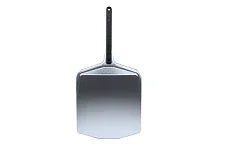 Ooni Pizza Tools