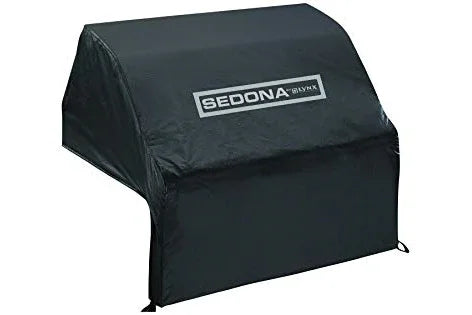 Sedona Built-In Cover