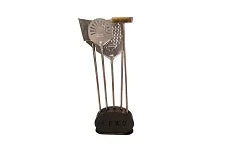 La Piazza Pizza Accessories