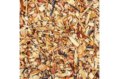 Fuel Wood Chips