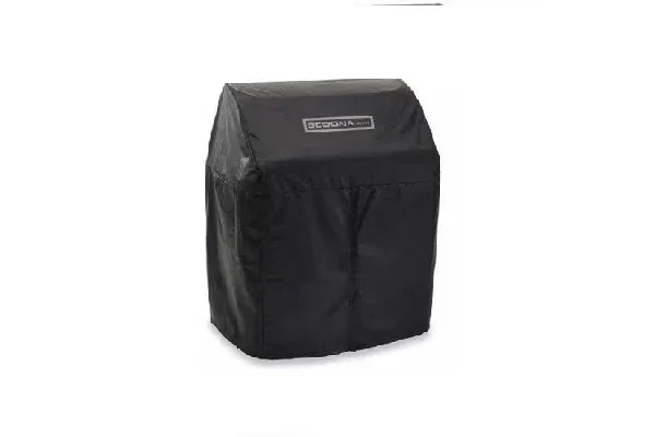 Sedona Free Standing Cover