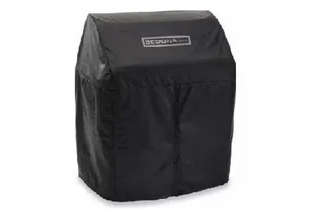 Sedona Free Standing Accessories