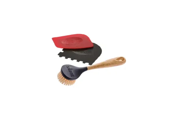 LODGE ACCESSORIES