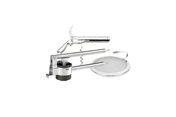 ALL CLAD GOURMET TOOLS/ACCESSORIES