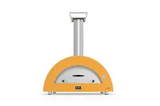 ALLEGRO Wood Ovens