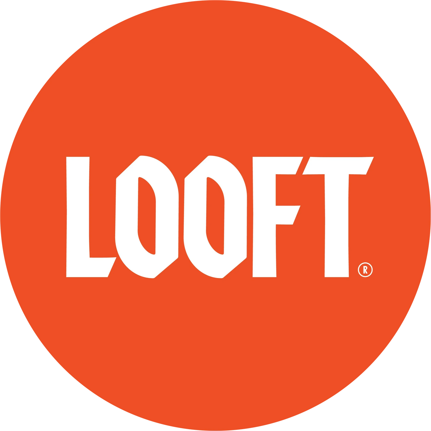 Looft