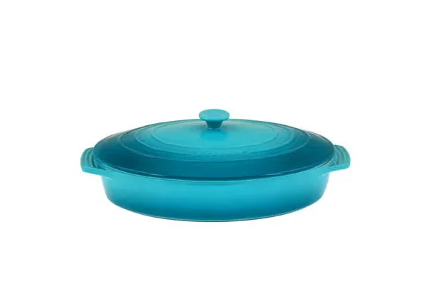 LE CREUSET BAKEWARE