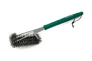 Green Egg Cleaning & Supplies