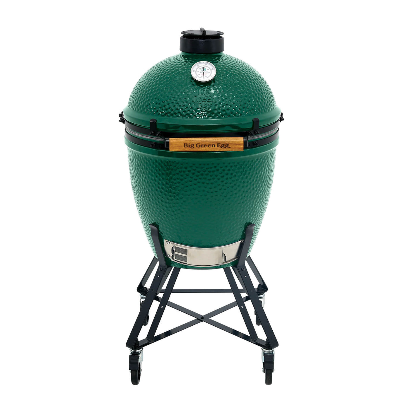Big Green Egg Essential Kit