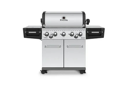 Broil King Regal Series