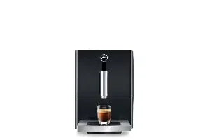 Jura Espresso Economy
