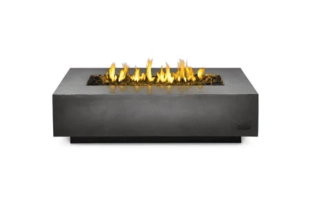 Fire Pit