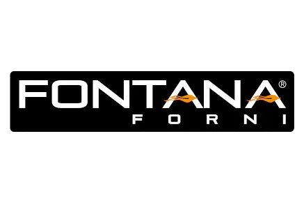 Fontana Forni