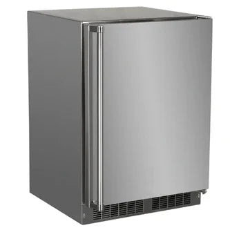 Marvel Freezers
