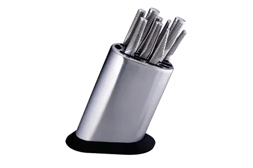 Global Assortment Knife