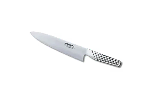 Global Chef Knife