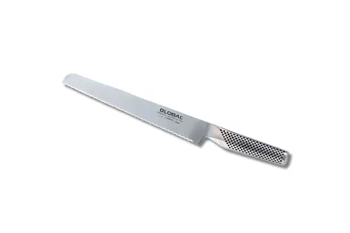 Global Slicer Knife