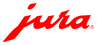Jura Coffee & Espresso Machines