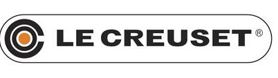 Le Creuset