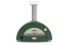 2 PIZZE Limited