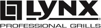 LYNX GRILLS &  SEDONA GRILLS