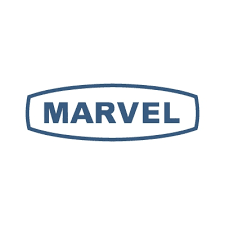 Marvel