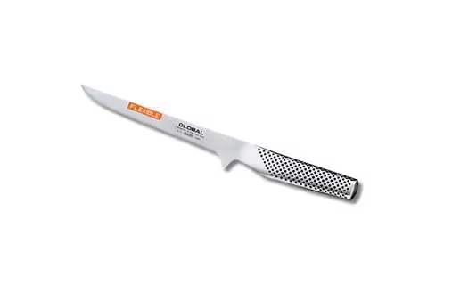 Global Boning/Meat Knife