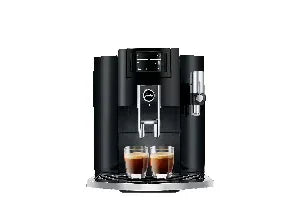 Jura Espresso Mid-Range