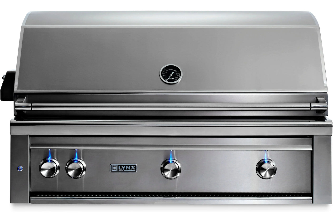 Lynx Built-In 42