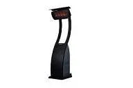Bromic Portable