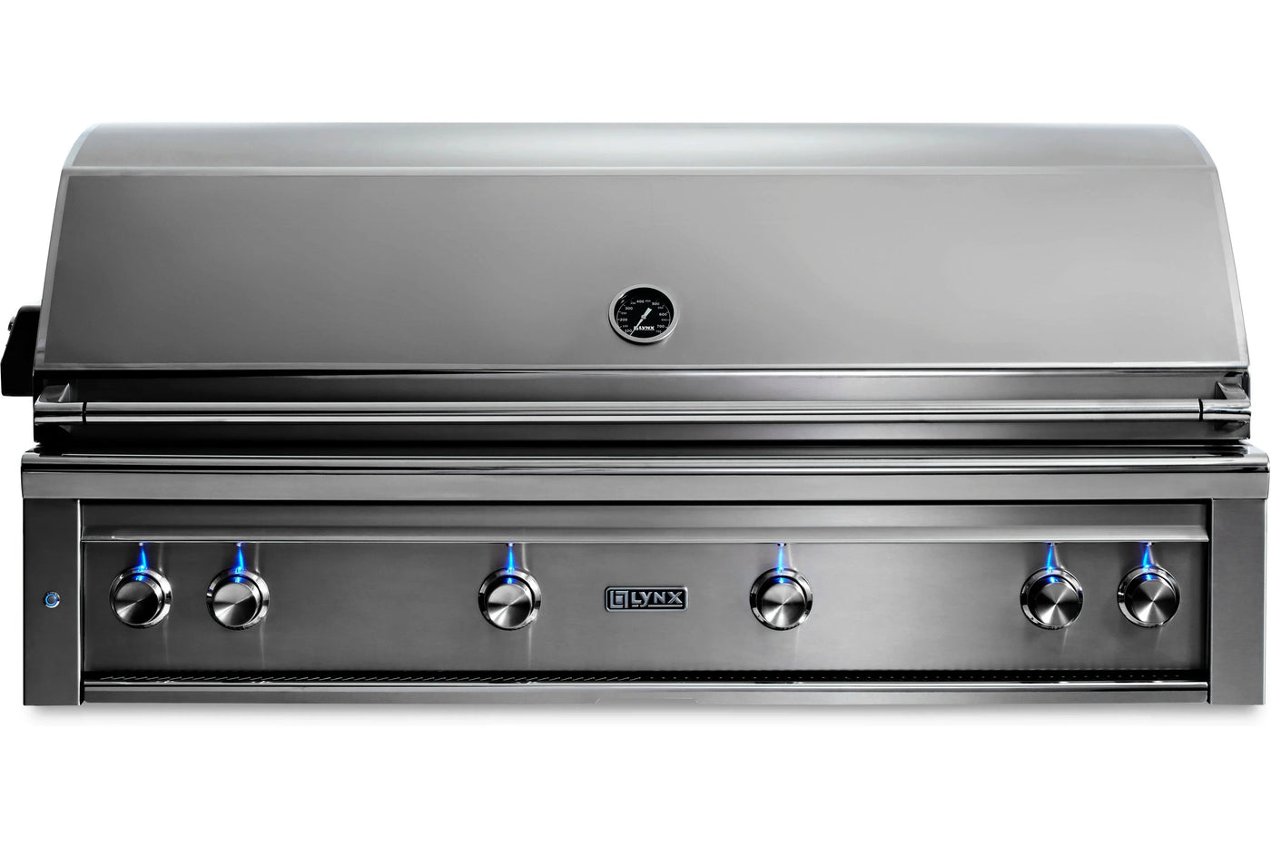 Lynx Built-In 54