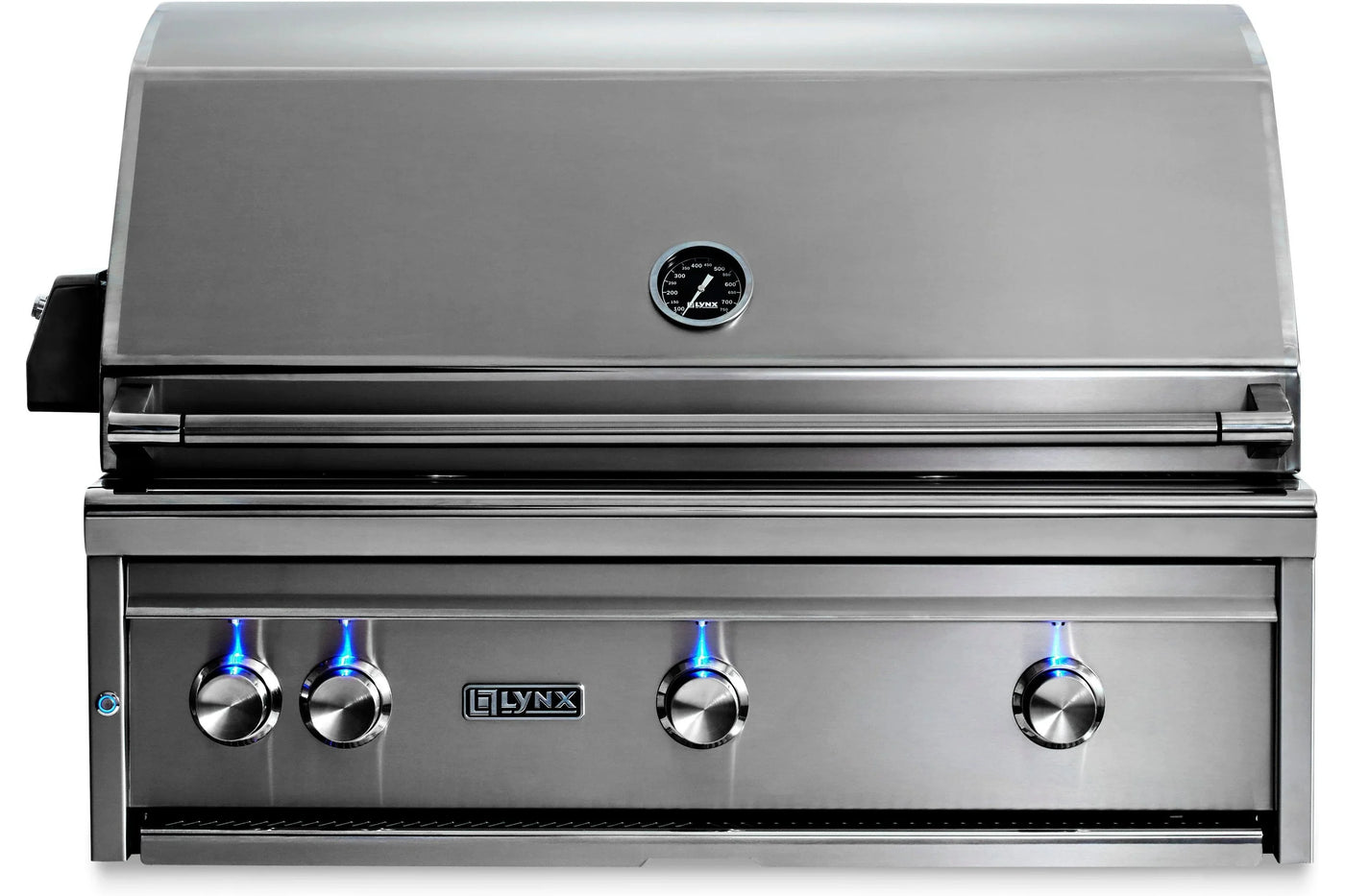 Lynx Built-In 36