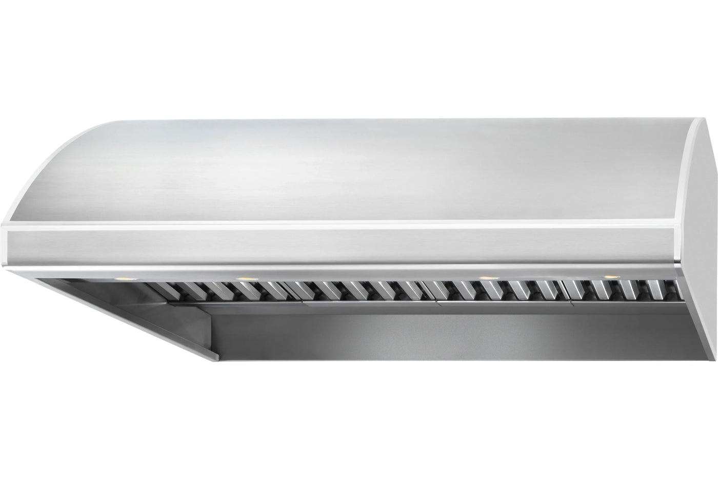 Lynx Outdoor Kitchen Vent
